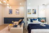 listing thumbnail image 19