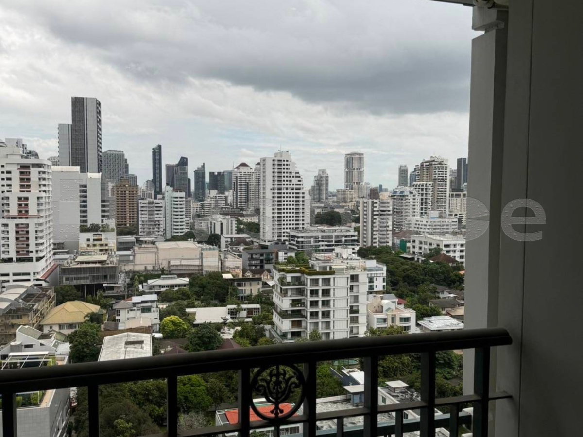 รูป ▚ LD117ツ สำหรับเช่า Ivy Thonglor 1 ห้องนอน ราคาพิเศษ ⭐ - รูปที่ 9/11