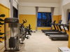 listing thumbnail image 19