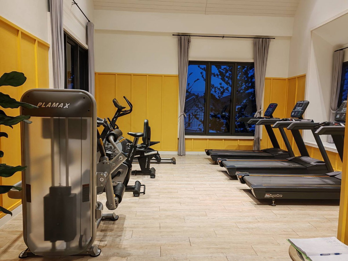 รูป บ้านเช่า Villaggio 2 ถ.บัวนครินทร์-ศรีนครินทร์ - รูปที่ 20/21