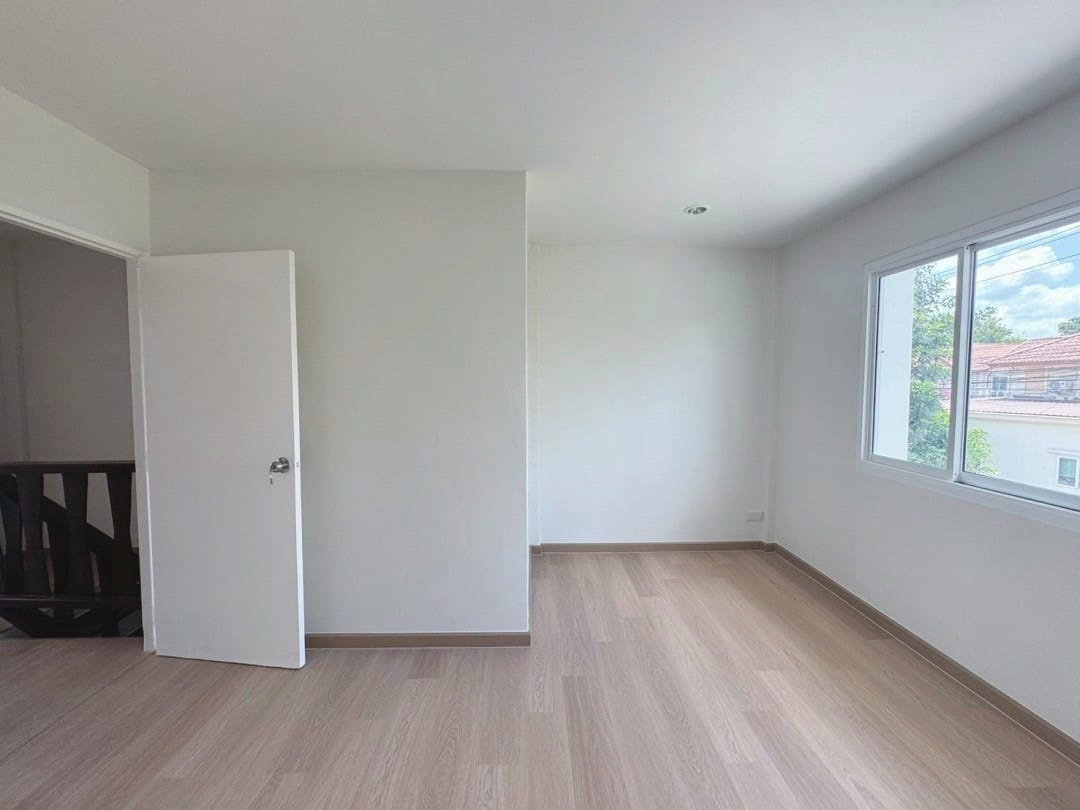 รูป 💥SL-9302💥ขายทาวน์เฮ้าส์ หมู่บ้านเปรมปรีดิ์ (รังสิต-คลอง 2)👉แอดไลน์ @seecondo - รูปที่ 10/12