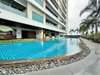 listing thumbnail image 26