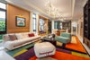 listing thumbnail image 3
