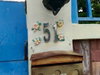 listing thumbnail image 1
