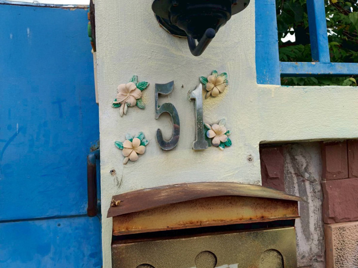รูป JK3 5894443 : นอกโครงการระยอง (ชิงเนิน) - รูปที่ 2/3