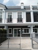 listing thumbnail image 8