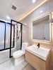 listing thumbnail image 13