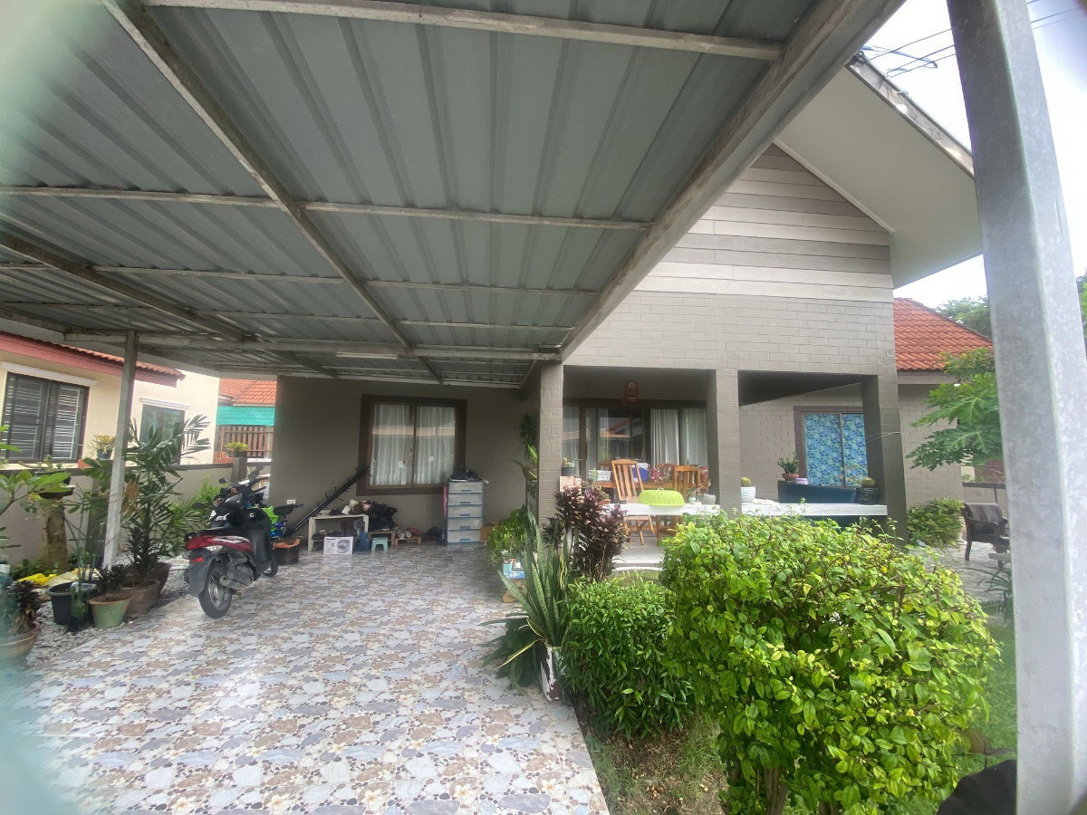 รูป JK 5826703 : นอกโครงการระยอง (สำนักท้อน) - รูปที่ 3/4