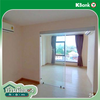 listing thumbnail image 32