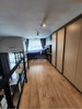 listing thumbnail image 13