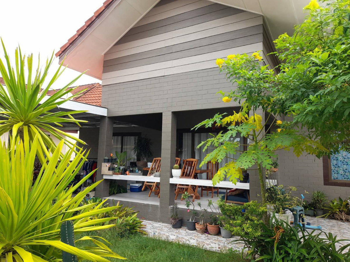 รูป JK 5826703 : นอกโครงการระยอง (สำนักท้อน) - รูปที่ 4/4