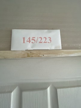 JK 4005341 : ราชพฤกษ์ คอนโดมิเนียม