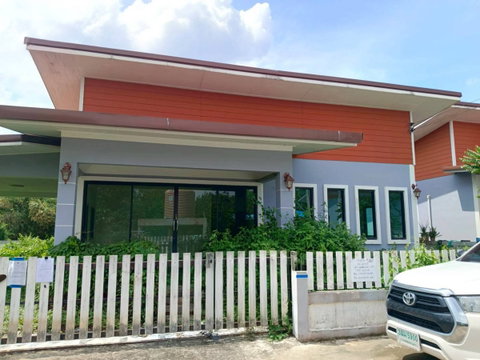 JK2 6427687 : นอกโครงการระยอง (มาบข่า)
