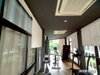 listing thumbnail image 29