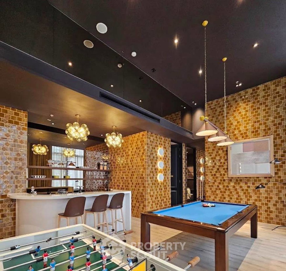 รูป คอนโด 2 ห้องนอน Noble State 39 ชั้น 29 ใกล้ BTS พร้อมพงษ์ 400 ม. (ID 2395971) - รูปที่ 13/14