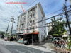 listing thumbnail image 13