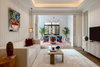listing thumbnail image 10