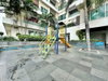 listing thumbnail image 30