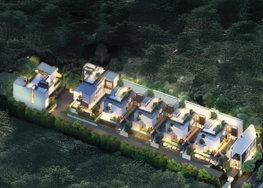 รูป Merge Residence - รูปที่ 3/10
