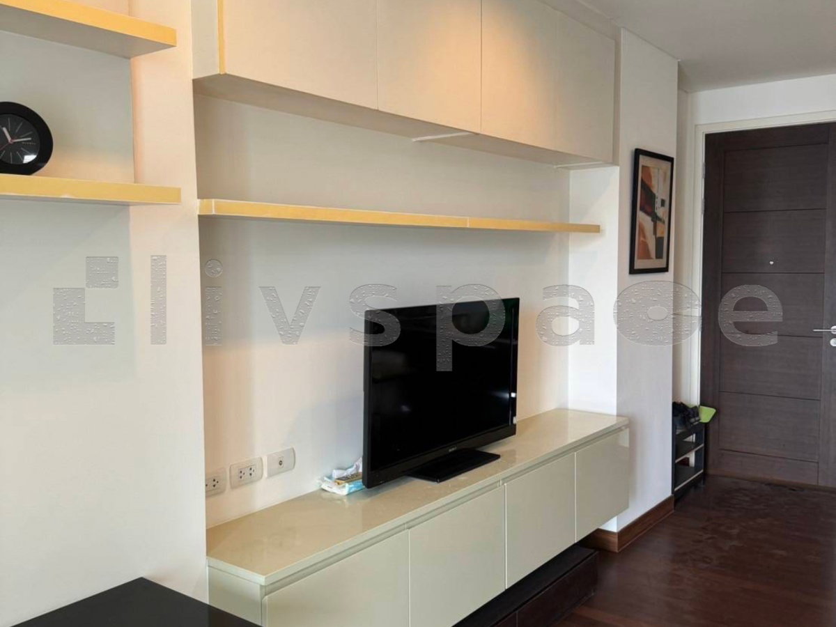 รูป ▚ LD117ツ สำหรับเช่า Ivy Thonglor 1 ห้องนอน ราคาพิเศษ ⭐ - รูปที่ 5/11