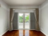 listing thumbnail image 17