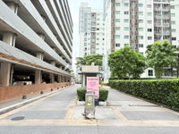 Facility 2