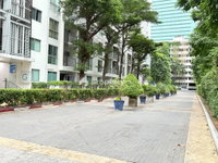 Facility 3