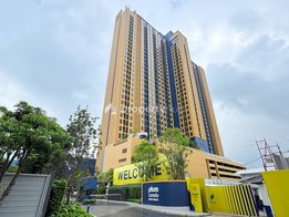 รูป PLUM CONDO NEW WEST - รูปที่ 3/21