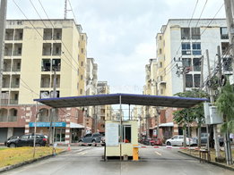 Project Sombat Buri Picture - 4/8