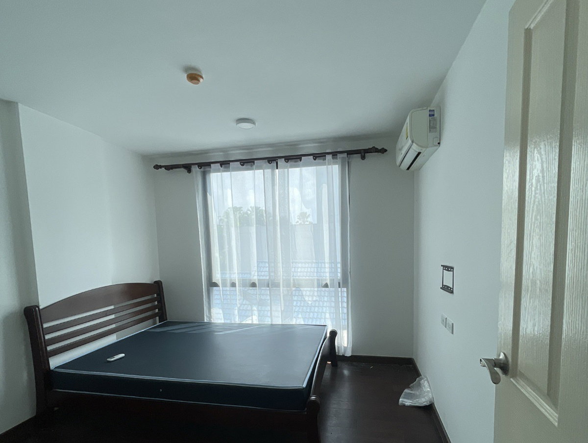 รูป JK2 6528147 : แบงค์คอก เฟ ลิช @ สถานีบางแค	 - รูปที่ 5/7