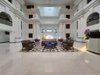 listing thumbnail image 36