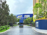 Facility 2