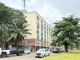 Project Sombat Buri Picture - 3/8
