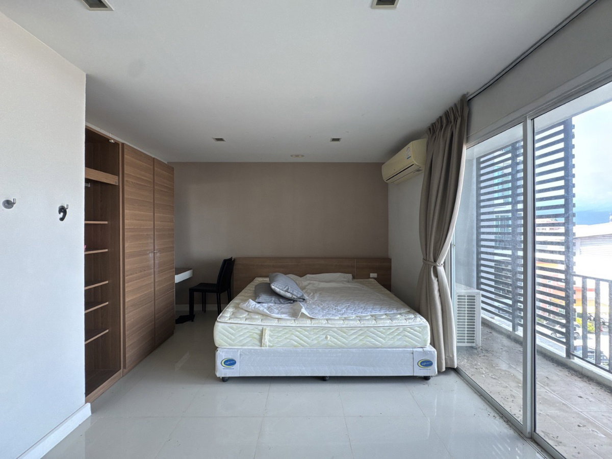 รูป BB 14983 : เออบานี คอนโดมิเนียม  - รูปที่ 4/8