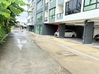 Facility 3