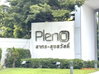 listing thumbnail image 7