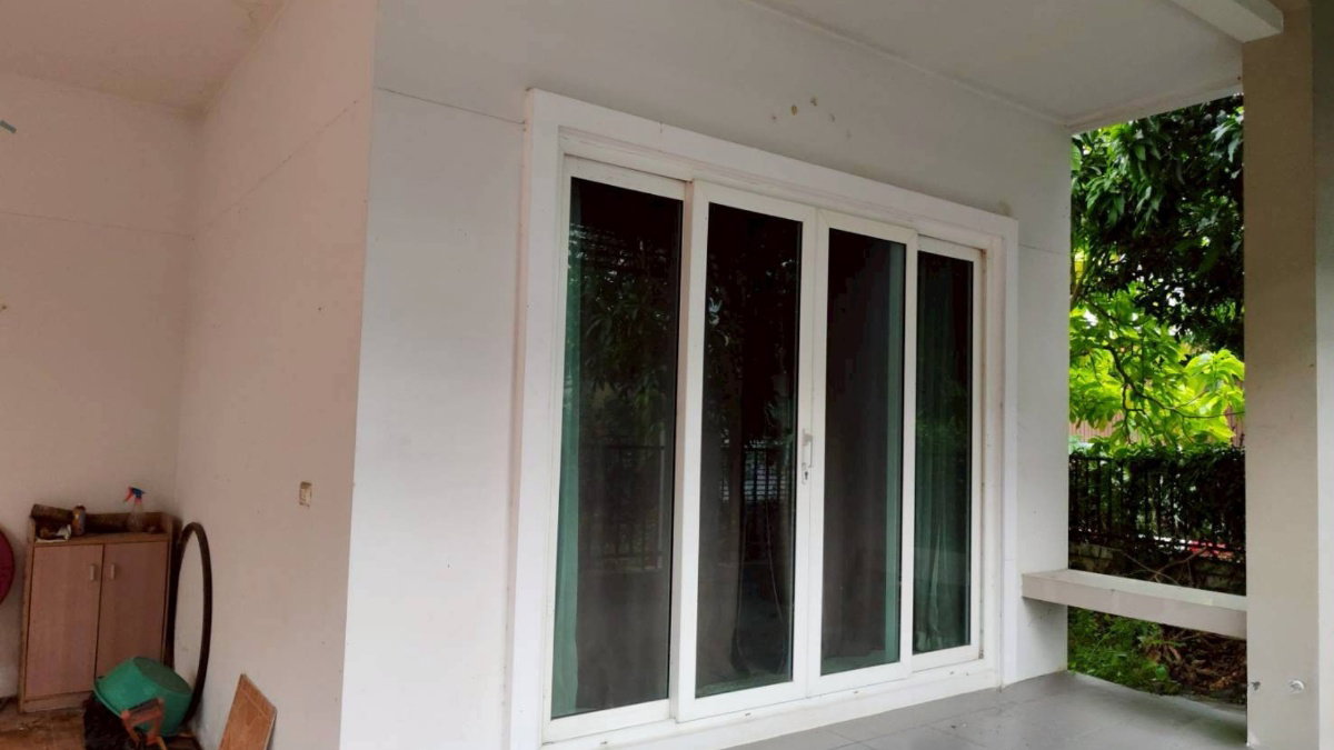 รูป JK2 5388109 : หมู่บ้านพฤกษ์พิมาน 5 - รูปที่ 3/5