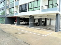 Facility 4