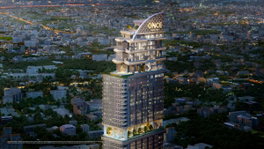 รูป ONCE Wongama - รูปที่ 2/32