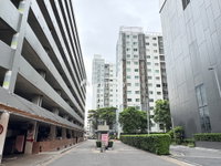 Facility 1