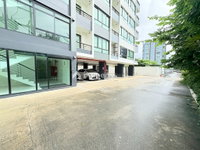 Facility 6