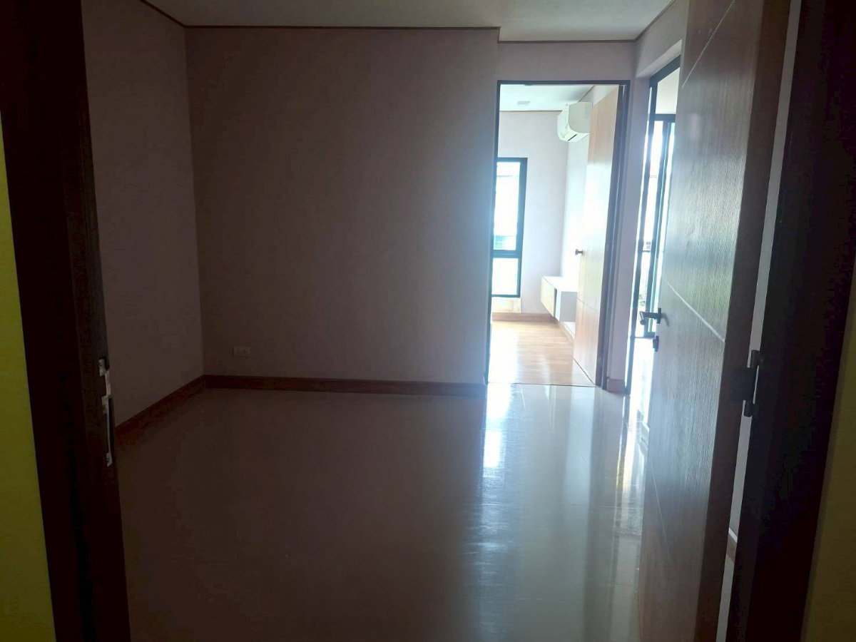 รูป JK2 3913677 : ริซโซ คอนโด ( บางกร่าง )	 - รูปที่ 2/7