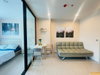 listing thumbnail image 7