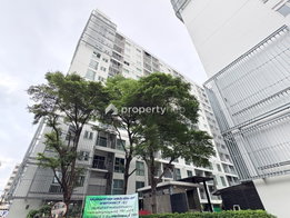 Project A Space Asoke - Ratchada Picture - 2/15