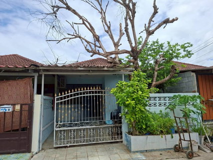 JK2 6409129 : บ้านพฤกษา 4 นครปฐม