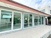 Facility 13