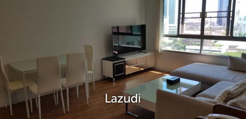 2 Bed 2 Bath 71 SQ.M Lumpini Place Rama 9 - Ratchada