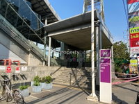 Facility 8