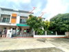 listing thumbnail image 11