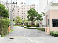 Facility 2